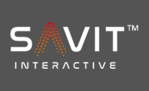 SAVIT Interactive SEO companies