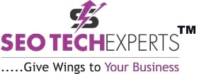 SEO Tech Experts-min