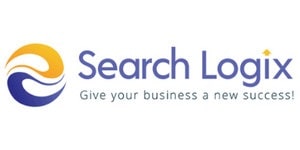 eSearch Logix Technologies-min