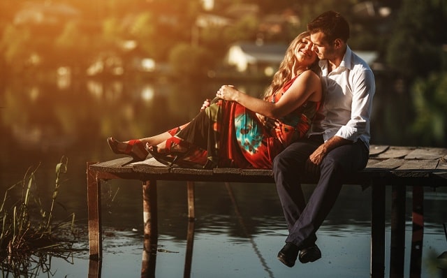 bengali romantic movies-min