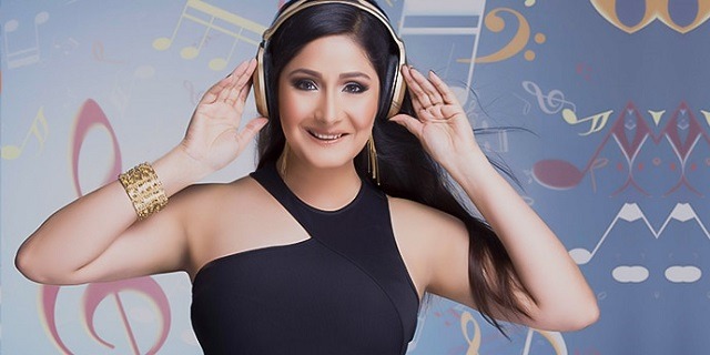 DJ Barkha Kaul-min