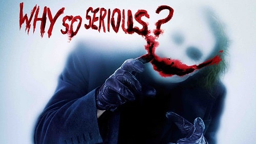 Why_So_Serious_Banner-min