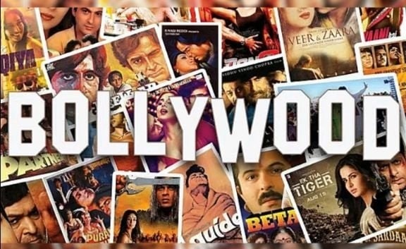 Famous Bollywood Dialogues-min