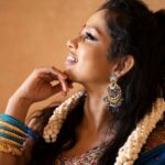Indian Hairstyles For Women